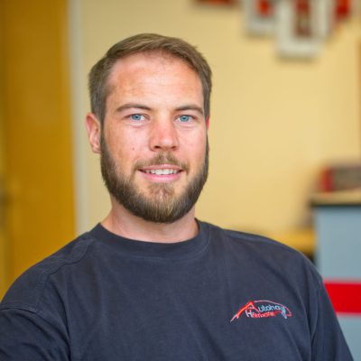 Autohaus Hörmann_Portrait geändert_2